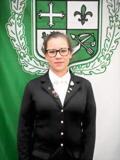 stellver.Jugendleiter